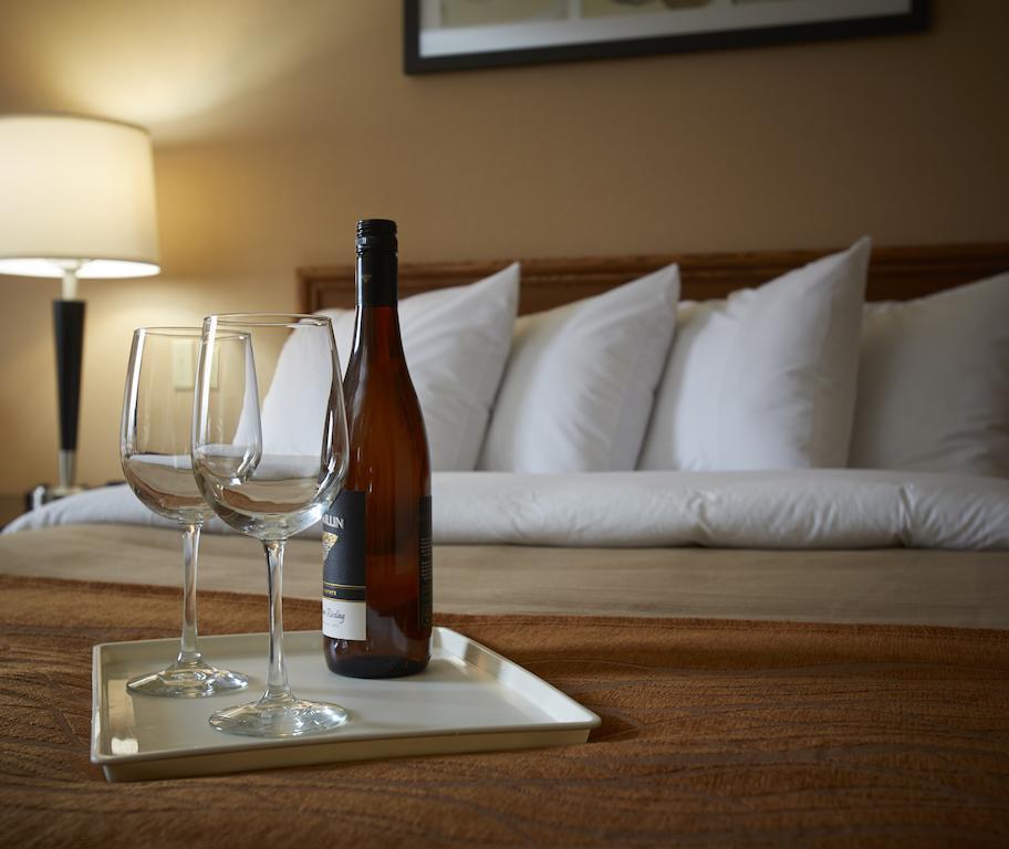 Comfort South Shore 3*